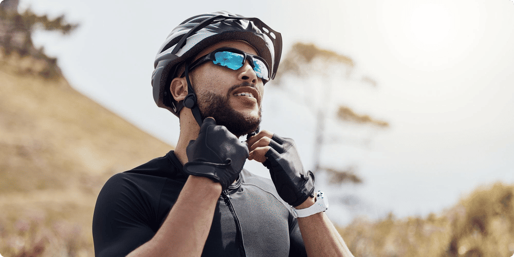 L’importance de choisir la taille correcte