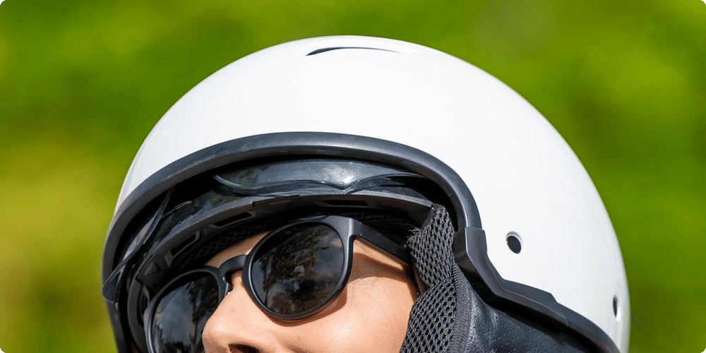 Comment choisir la bonne taille de casque