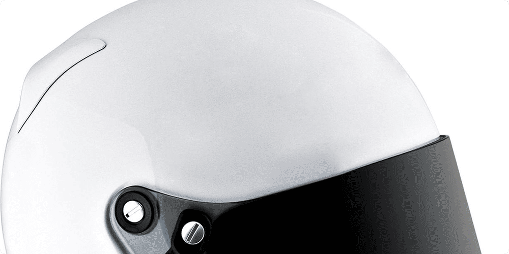 Casques modulables confortables