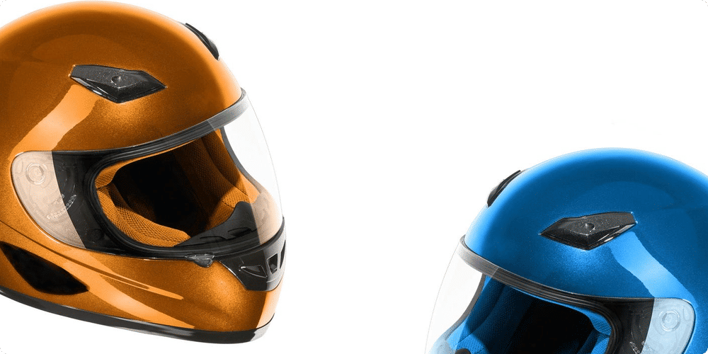 Choisir le bon type de casque